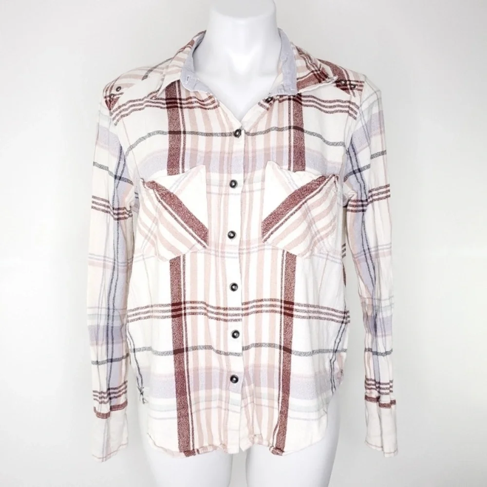 Free People new without